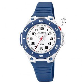 Reloj Calypso Sweet Time K5758-2