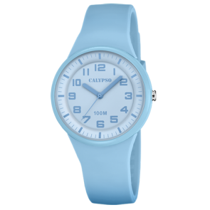 Relogio Calypso Trendy K5851-3