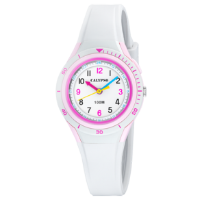 Watch Calypso My First Watch K5856-1