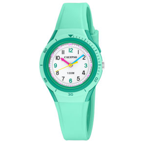 Watch Calypso My First Watch K5856-2