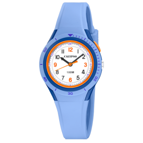 Calypso My First Watch K5856-4
