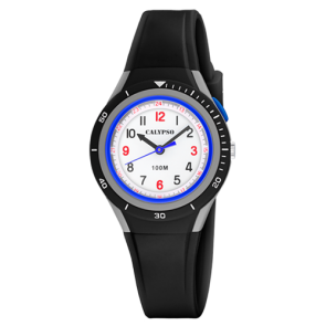 Reloj Calypso My First Watch K5856-6