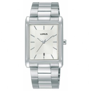 Relogio Lorus Classic RH937RX9