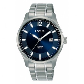 Lorus Watch Sports RH997QX9