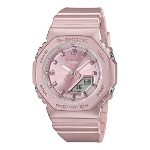 Orologi Casio G-Shock GMA-P2100ST-4AER