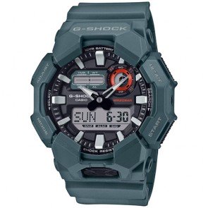 Reloj Casio G-Shock GA-010-2AER