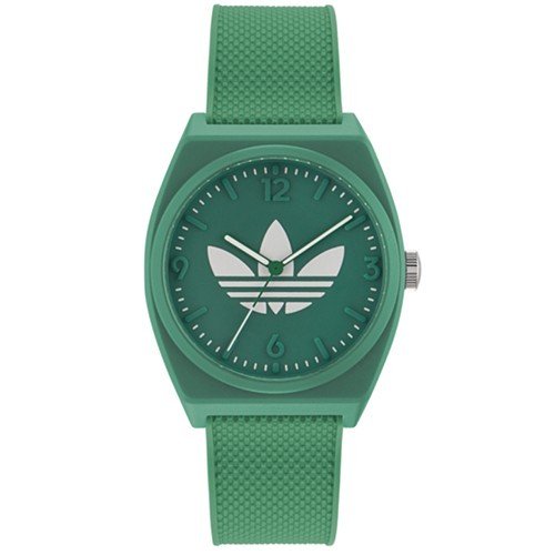 Reloj Adidas Project Two AOST23050