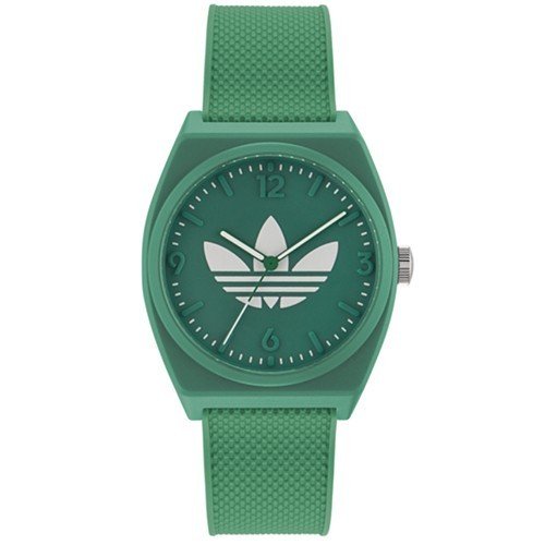 Reloj Adidas Project Two AOST23050
