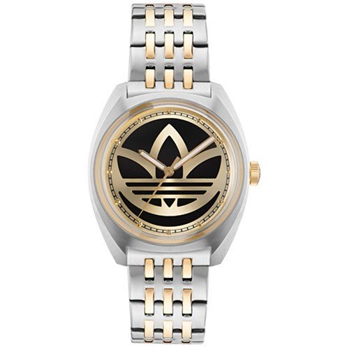 Reloj Adidas Edition One AOFH23010