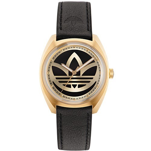 Adidas AOFH22512 Precio Reloj Adidas Edition One AOFH22512