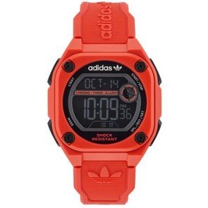 Reloj Adidas City Tech Two AOST23063