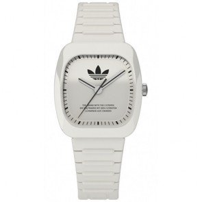 Reloj Adidas Retro Wave Two AOSY24030