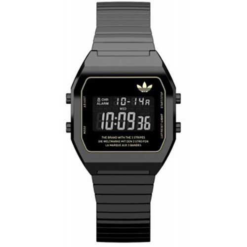 Reloj Adidas Digital Two AOST24059