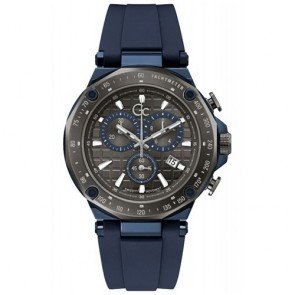 Reloj GC Spirit Sport Y81006G5MF