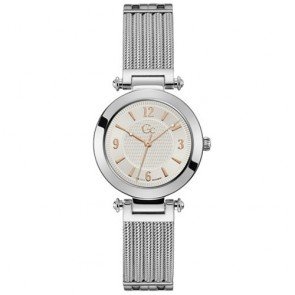 Reloj GC Prime Chic Y59004L1MF