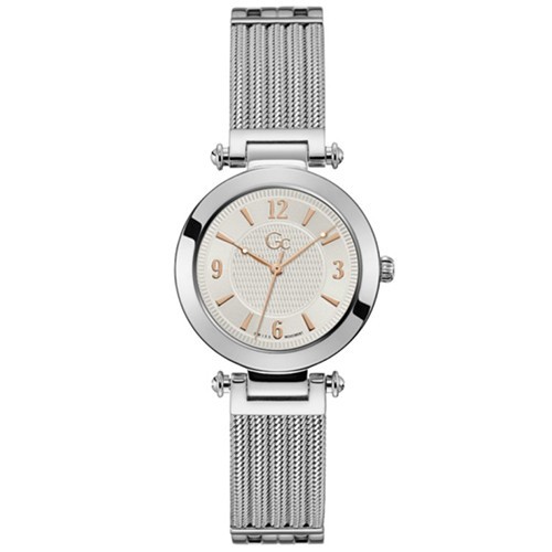 Reloj GC Prime Chic Y59004L1MF