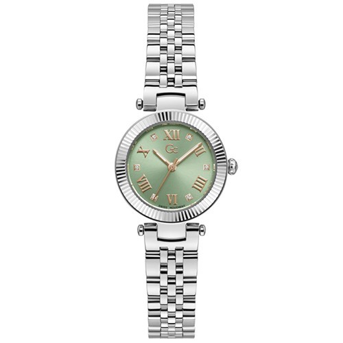 Reloj GC Flair Z02007L9MF