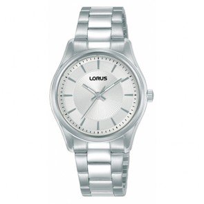 Reloj Lorus Mujer Classic RG251XX9