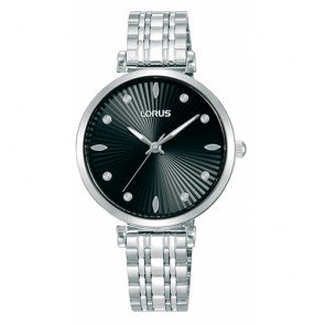 Lorus Watch Mujer Classic RG255XX9