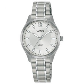 Relogio Lorus Mujer Sports RG239XX9