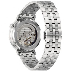 Montre Bulova Aerojet 96A319 Classic