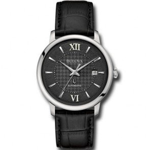 Reloj Bulova Classic 96B441