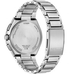 Orologio Citizen Radiocontrolado AT8238-84L