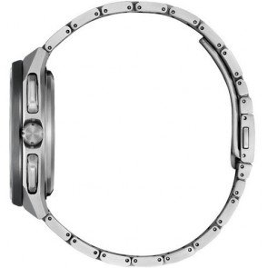 Uhr Citizen Satellite Wave CC3097-52L GPS