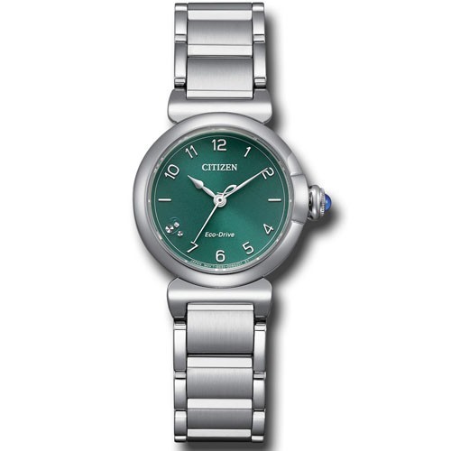 Reloj Citizen Lady EM1130-83X