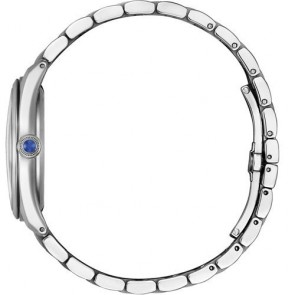 Reloj Citizen Lady EM1140-80D