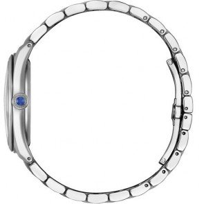 Relogio Citizen Lady EM1140-80D