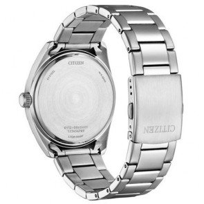 Reloj Citizen Of Collection BI5110-54X