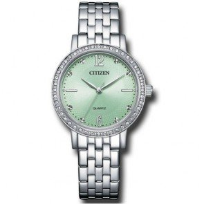 Reloj Citizen Of Collection EL3100-55X