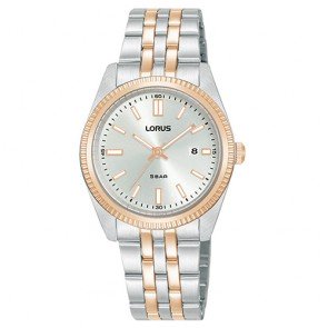 Montre Lorus Mujer Classic RJ282BX9