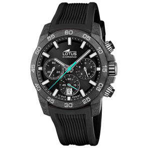 Lotus Watch Chrono 18974-3