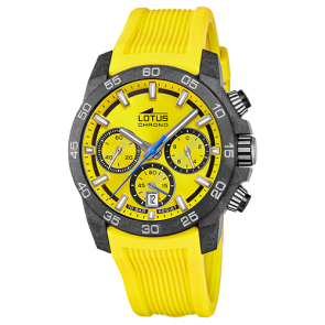 Lotus Watch Chrono 18974-5