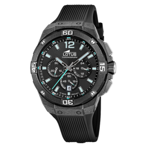Lotus Watch Chrono 18975-3