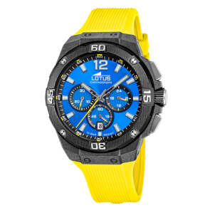 Reloj Lotus Chrono 18975-5