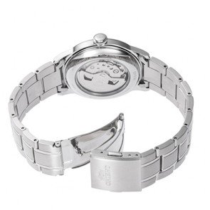 Relogio Orient Automaticos RA-AC0M10L30B Bambino