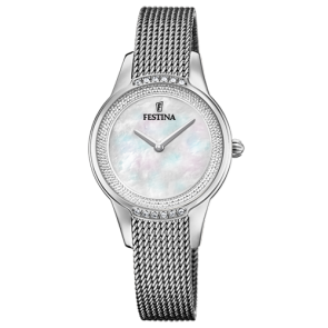 Montre Festina Mademoiselle F20494/4