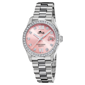 Reloj Lotus Freedom Collection 18933-2