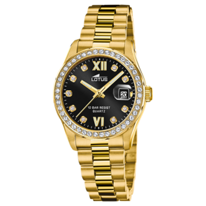 Reloj Lotus Freedom Collection 18979-2