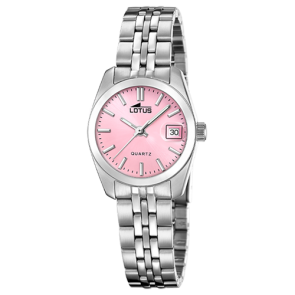 Lotus Watch Freedom Collection 18992-3