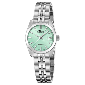 Reloj Lotus Freedom Collection 18992-4