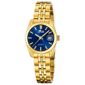Reloj Lotus Freedom Collection 18993-5