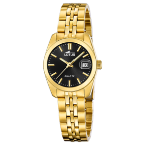 Montre Lotus Freedom Collection 18993-6