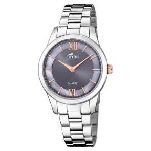 Orologi Lotus Trendy 18889-4