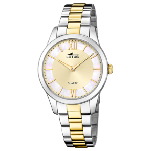 Reloj Lotus Trendy 18890-1