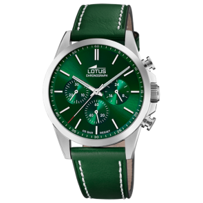 Lotus Watch Chrono 18990-3