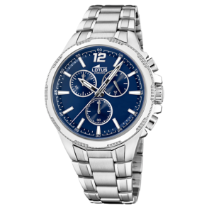 Reloj Lotus Chrono 18991-2